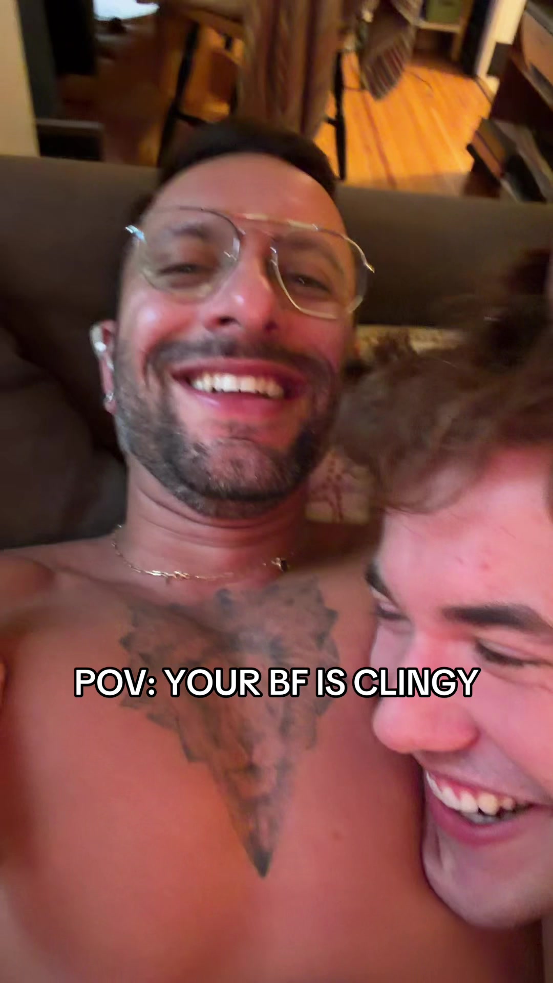 @Bruno de Castro Duarte