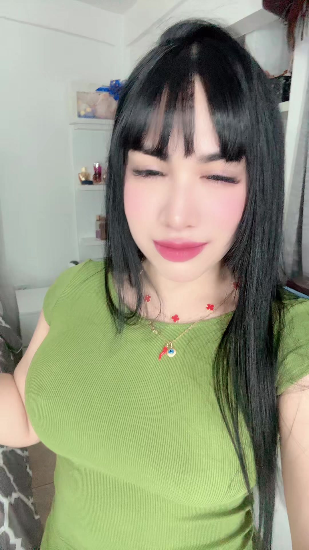 @dayalit🌹🧿