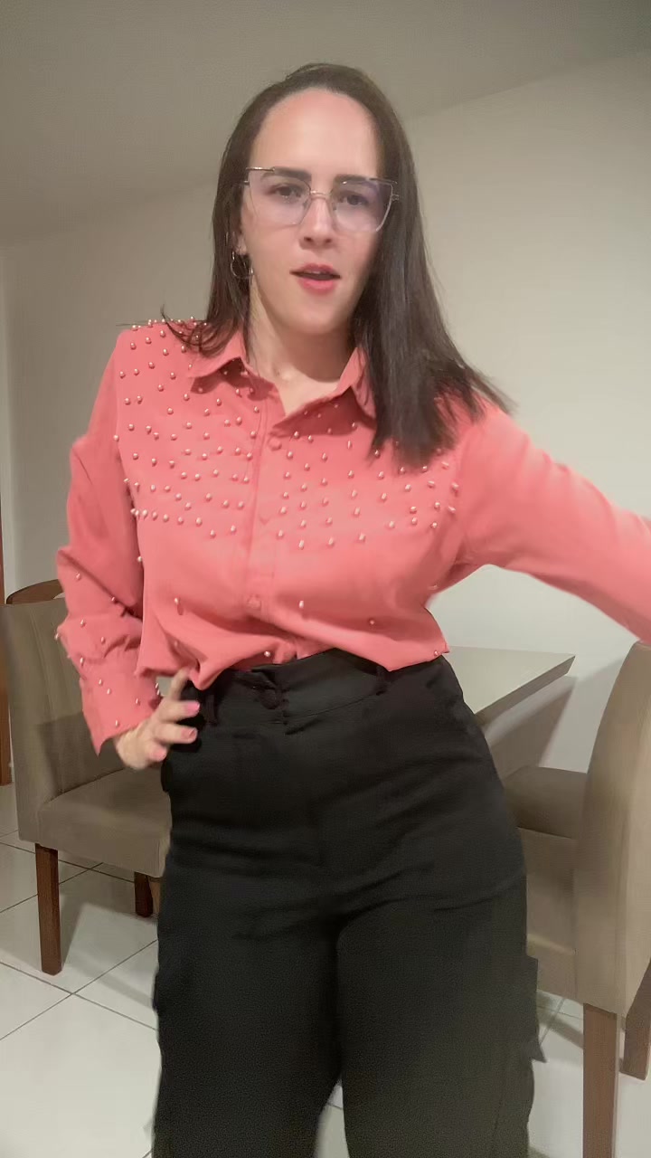 @Millylima2
