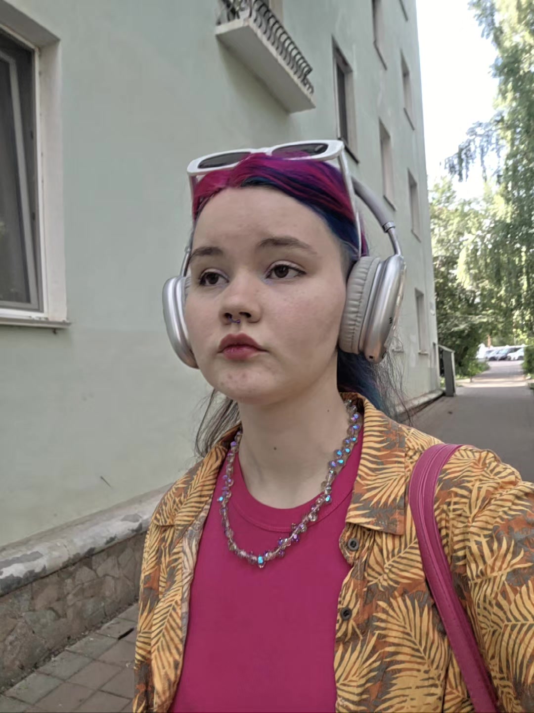 @Барабашка