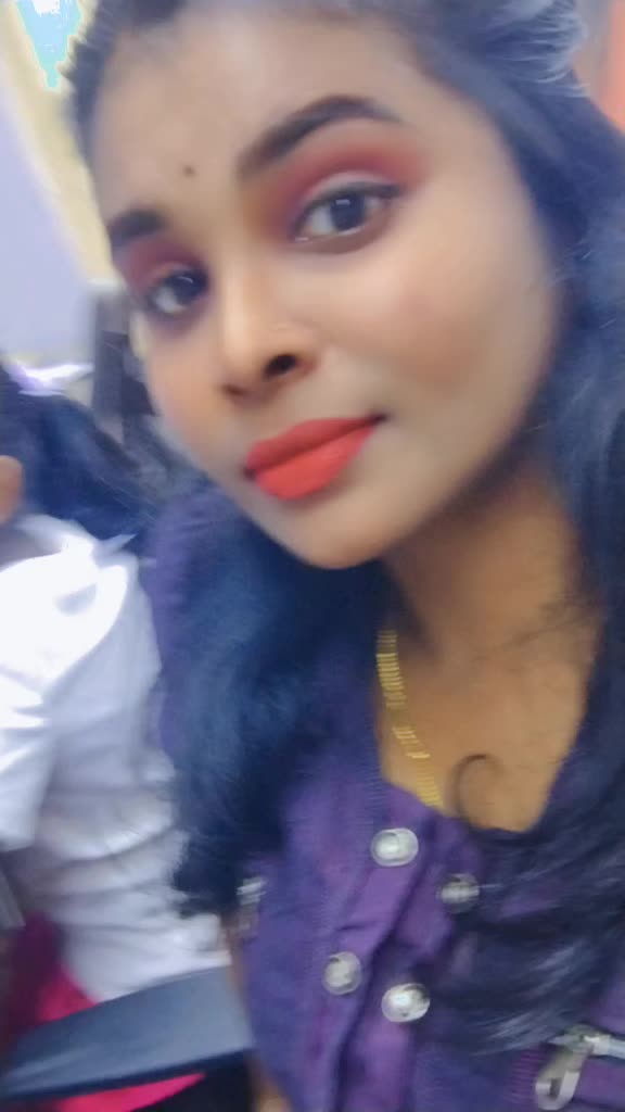 @KanagavalliPramasiva