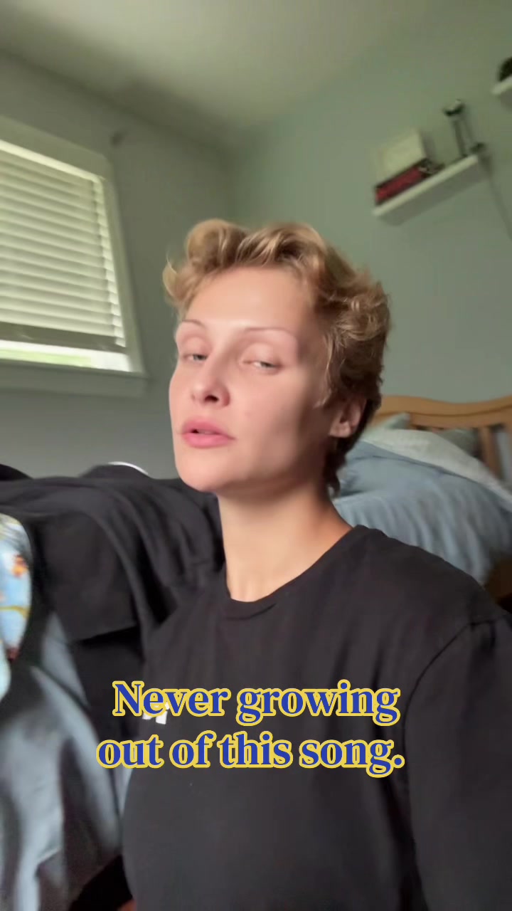 @Rin