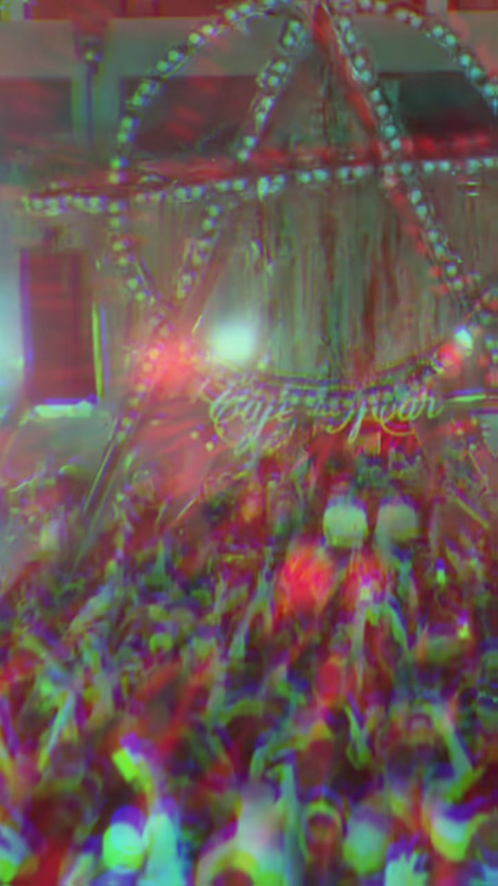 @BSKRECORDS