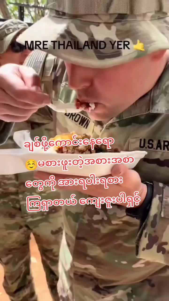 @A.K