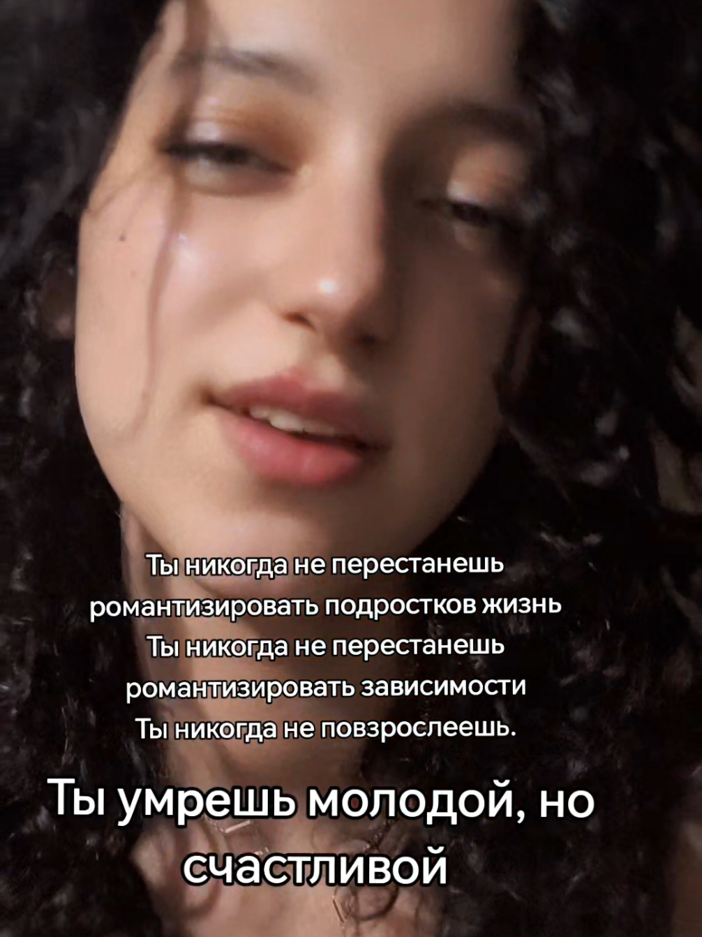 @Чаеваря@