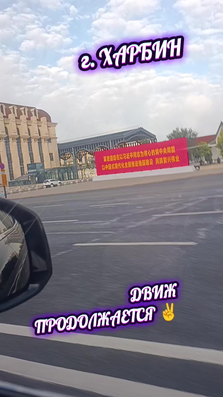 @🇷🇺♥️nataliya♥️🇷🇺