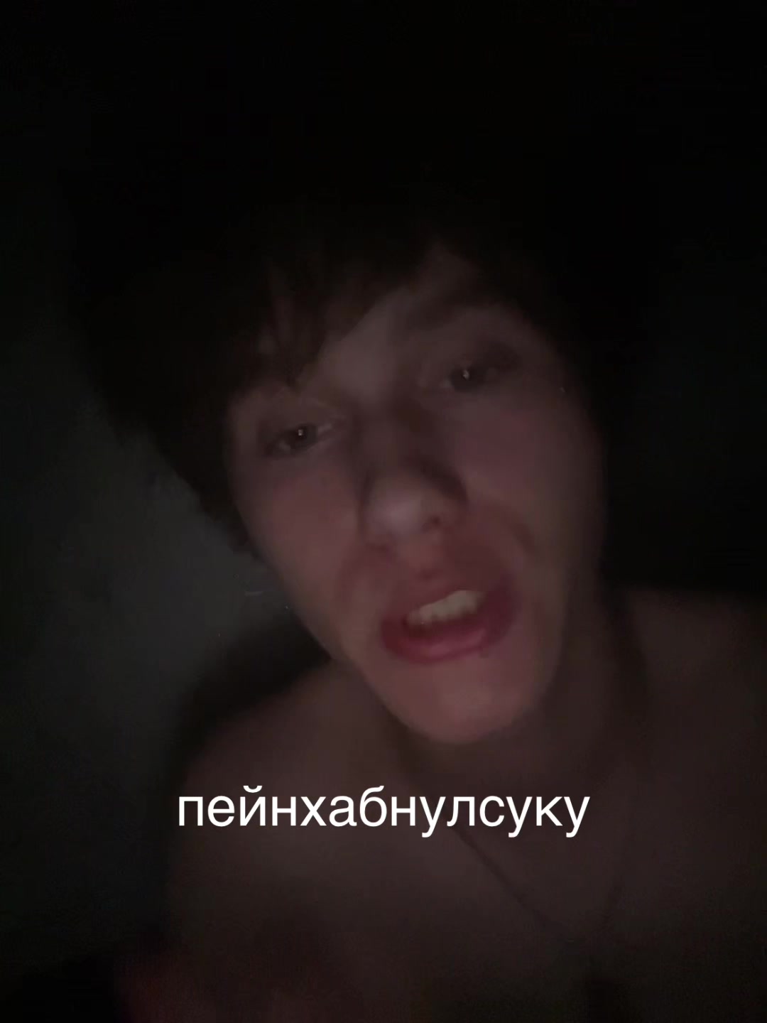 @allfreeboy
