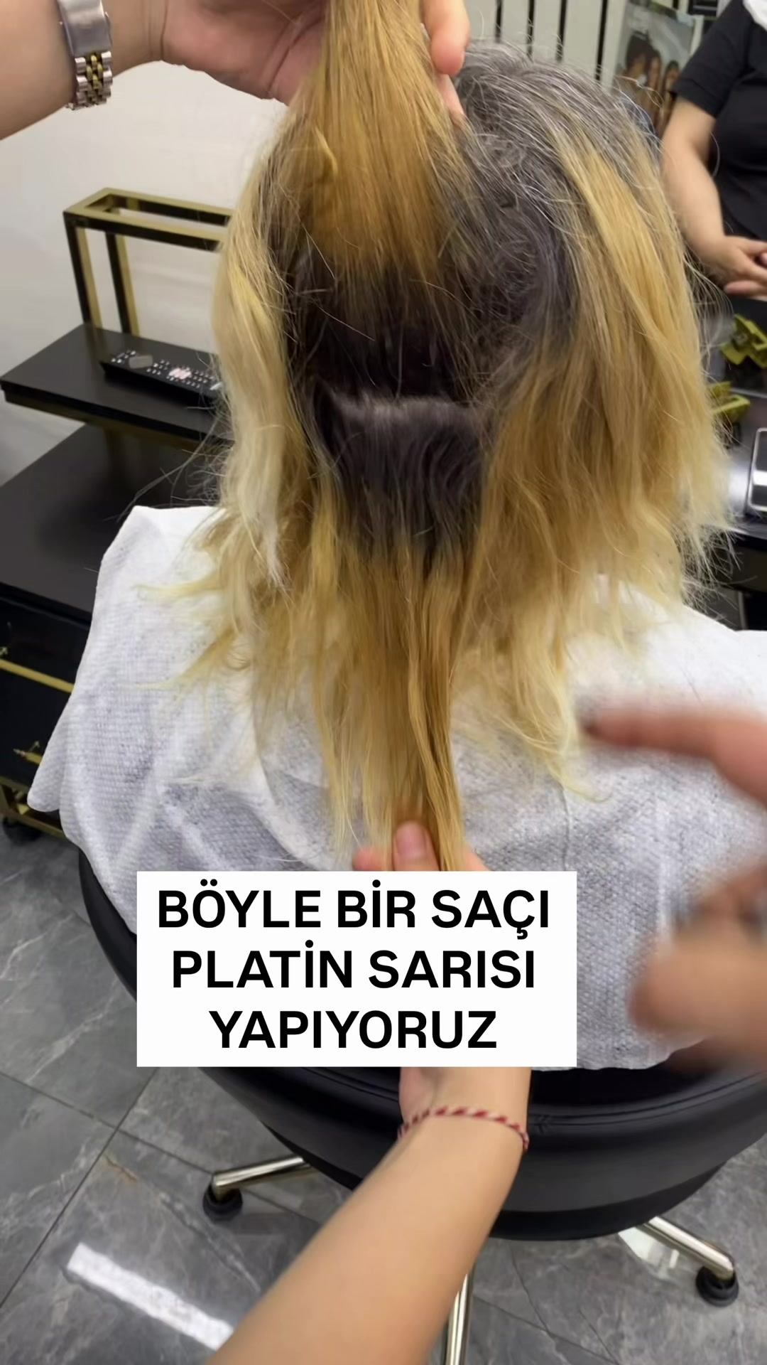 @Ferdi Akt&uuml;rk