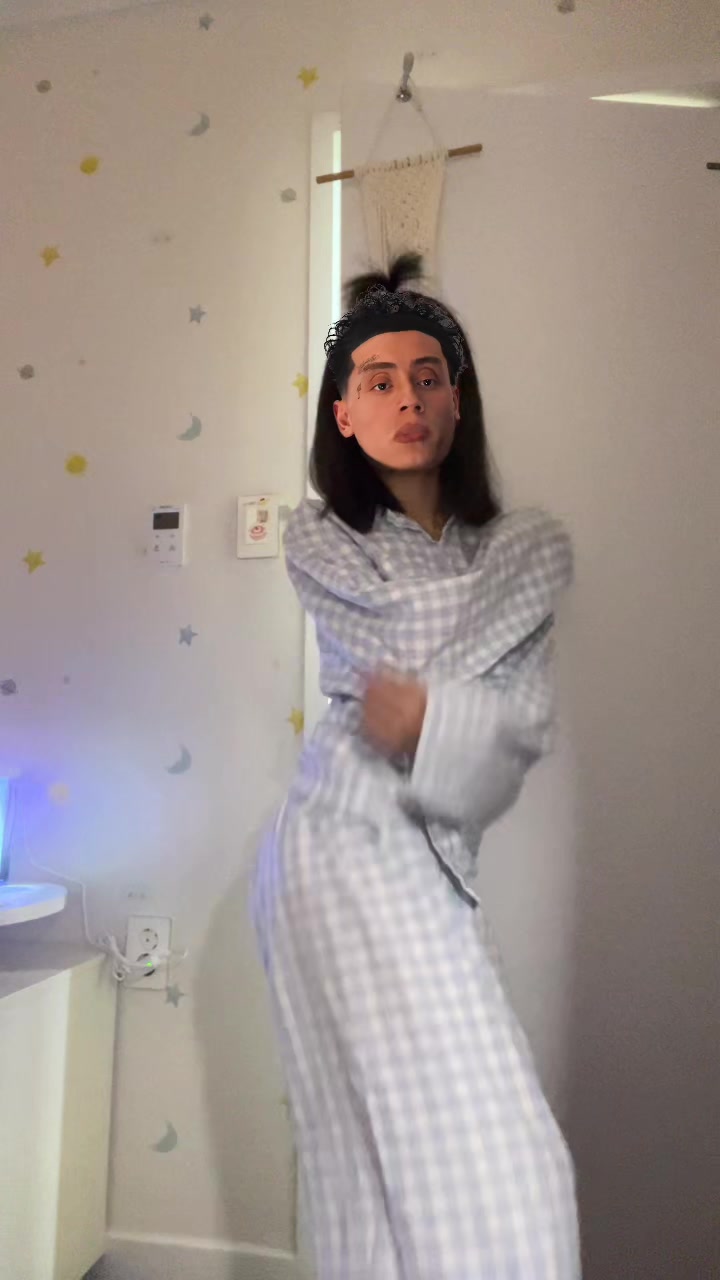 @난방 원숭이