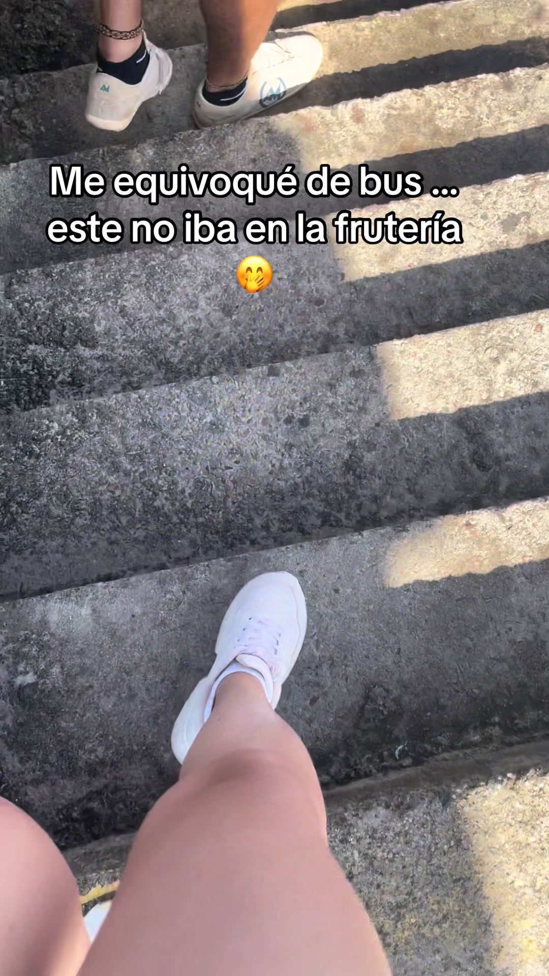 @Sasha123🇵🇾