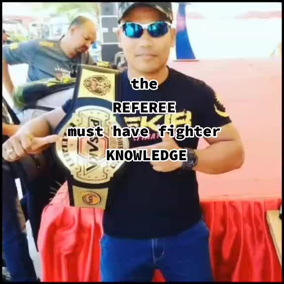 @Malik Haqq
