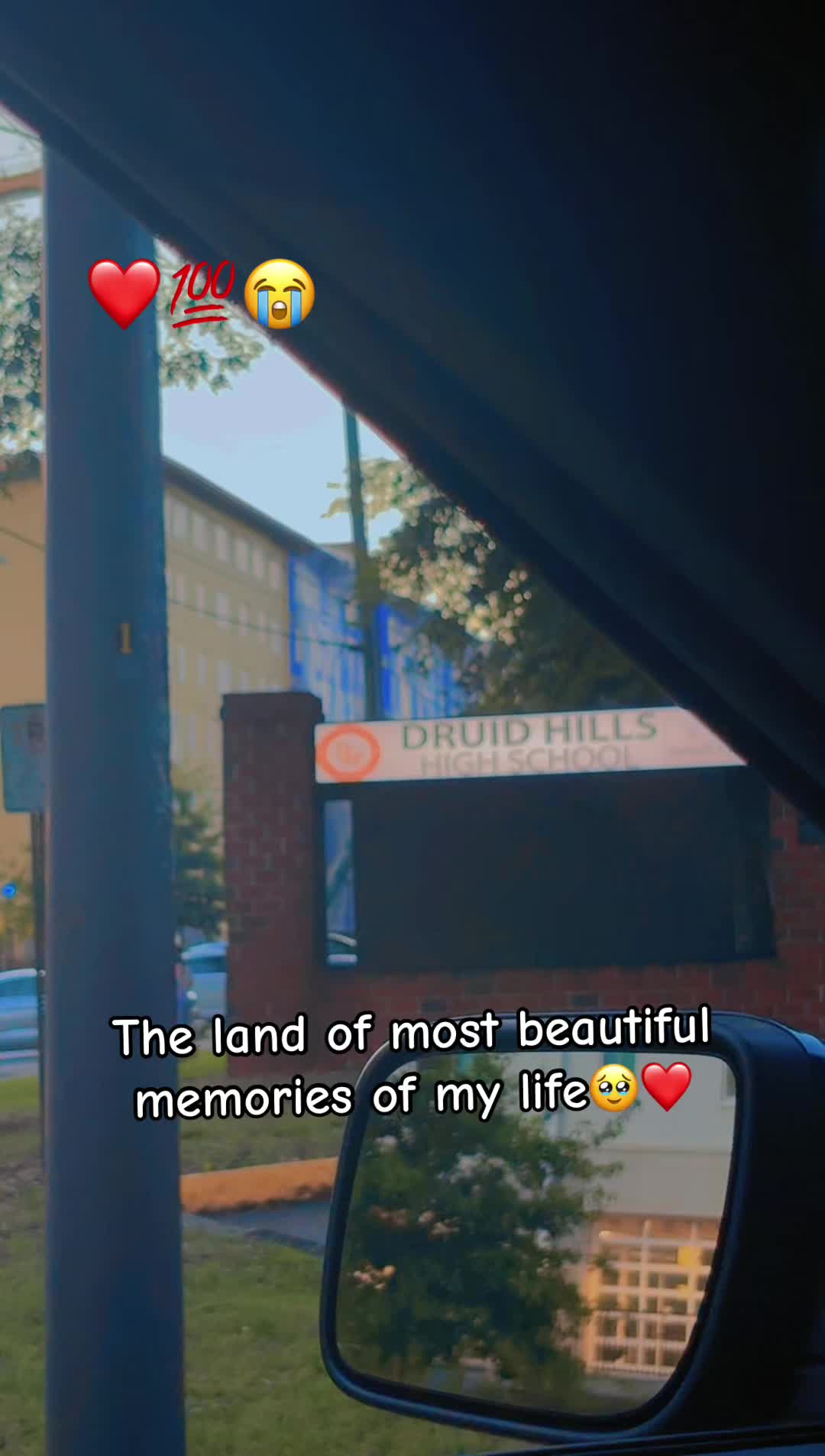 @Mahi❣️