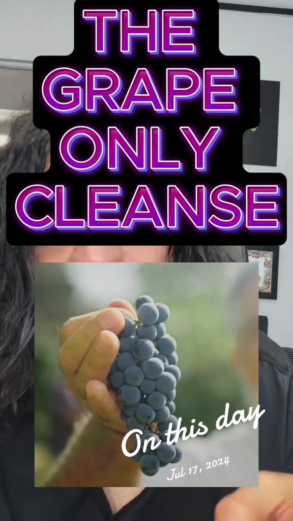 @Fruits2healing