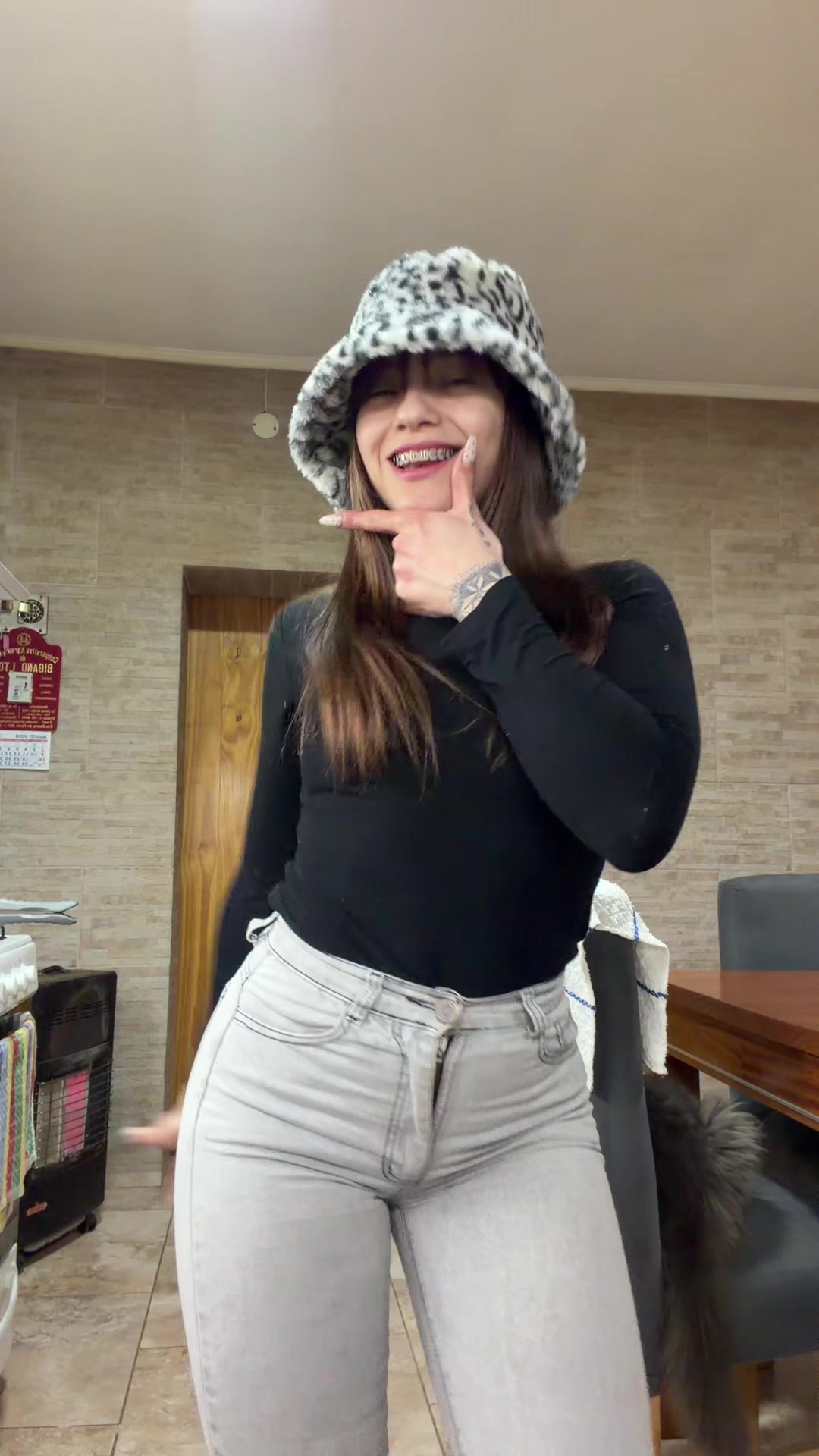 @Sabrina🪬
