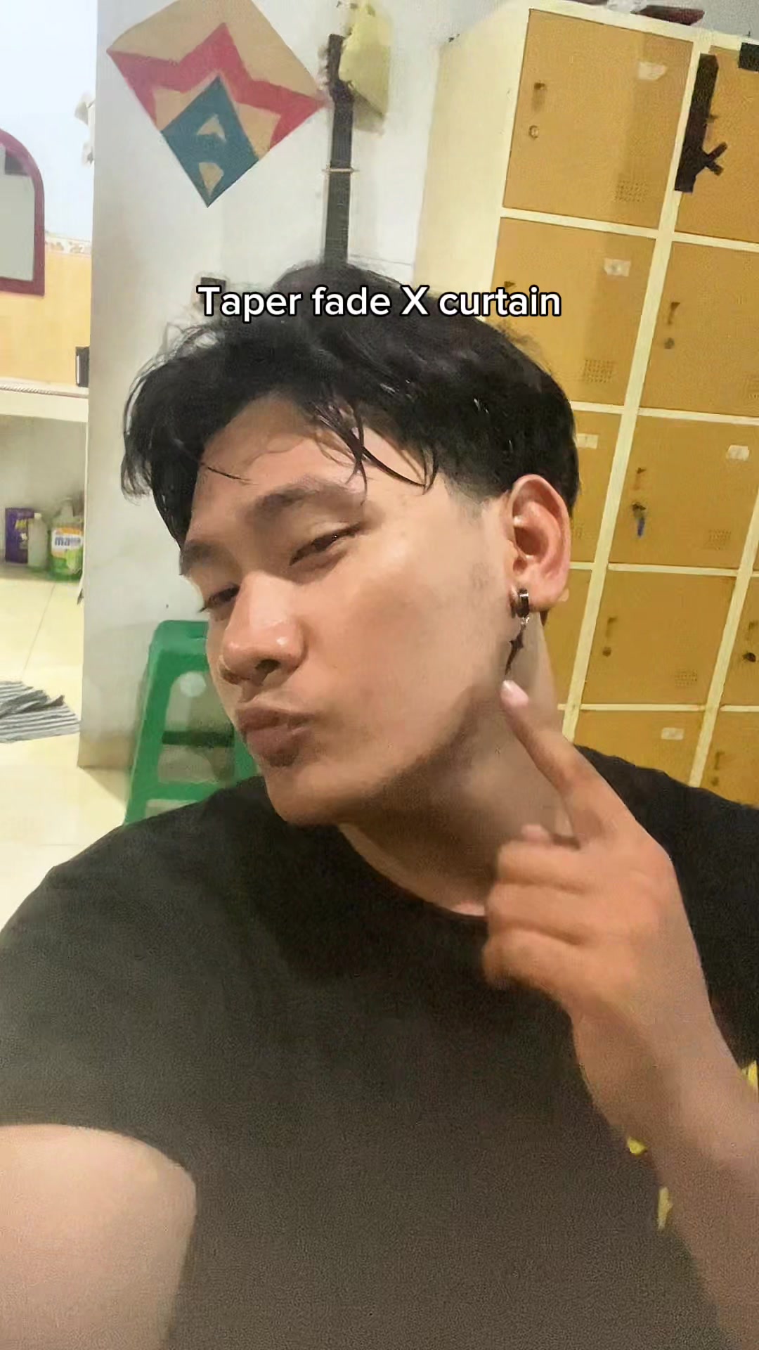 @Daffa