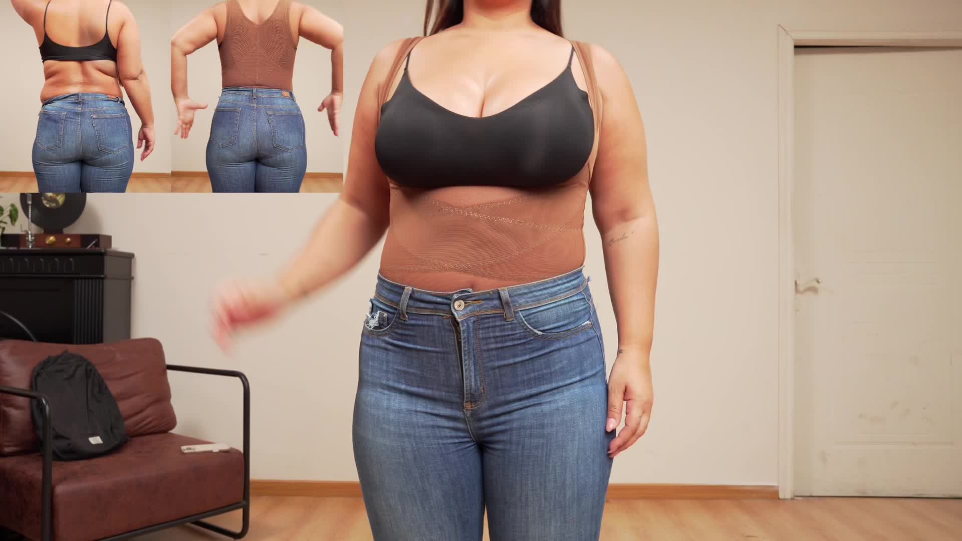 @Chubbylina