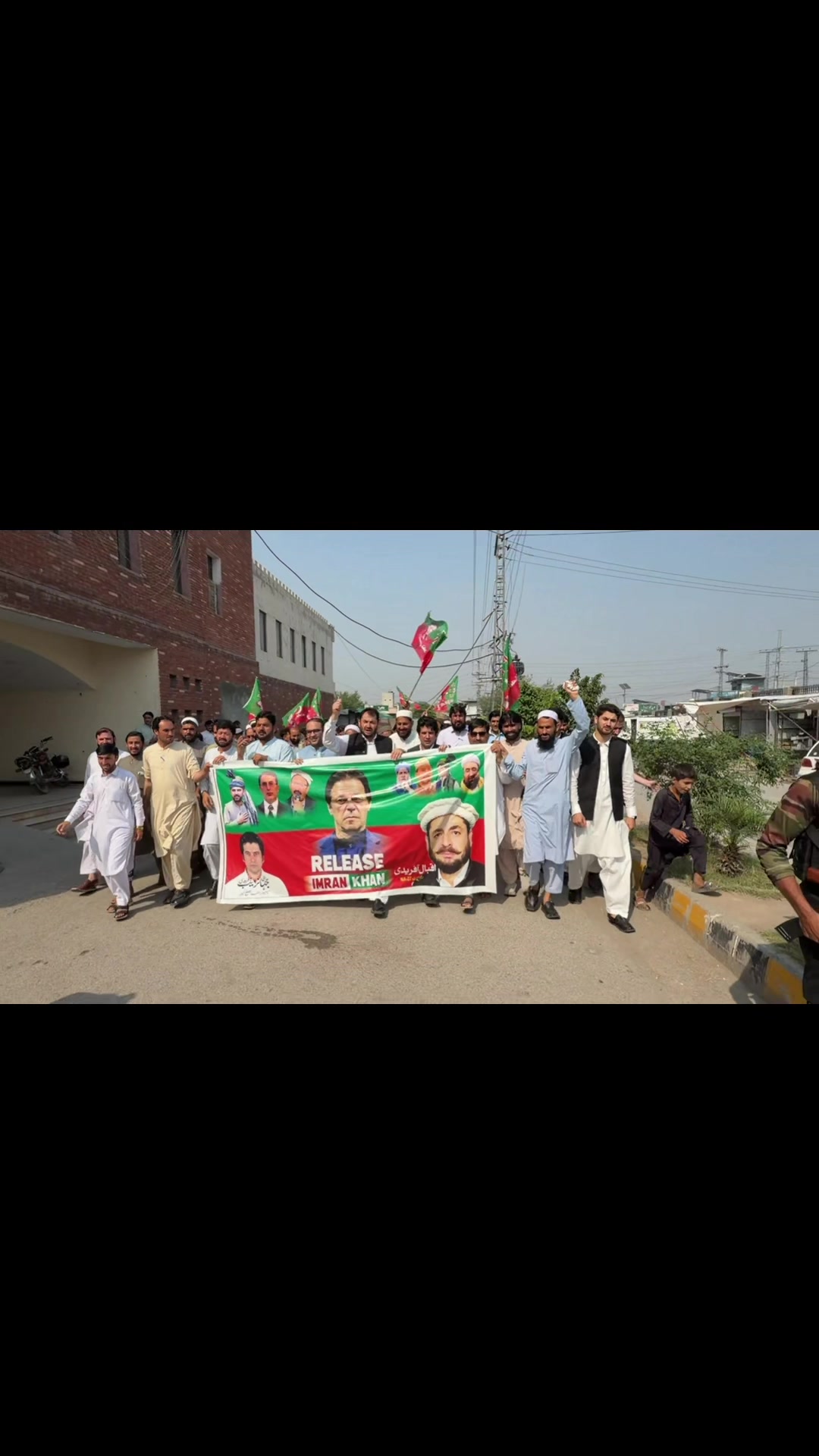 @Iqbal Afridi