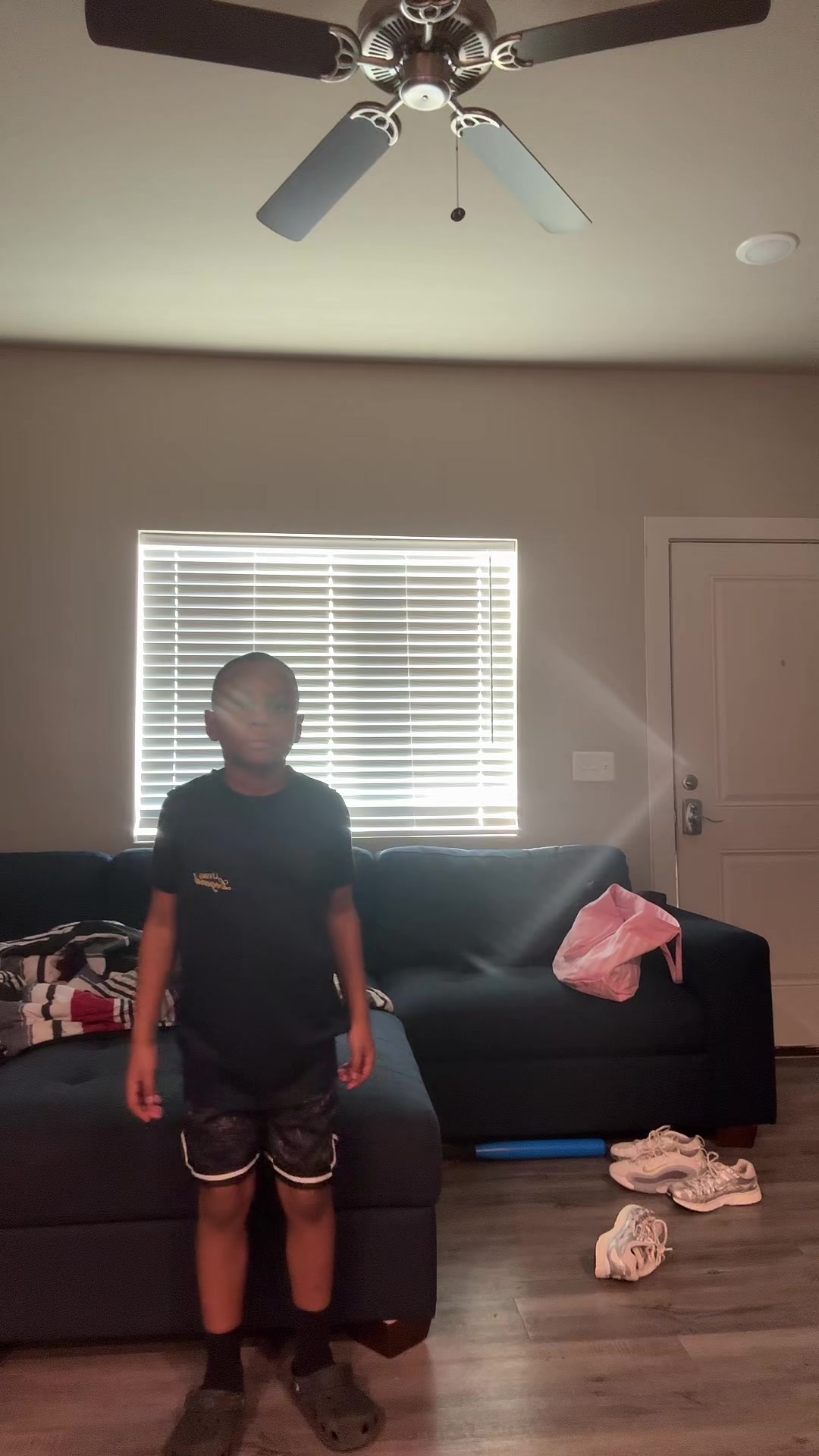 @Treashawn