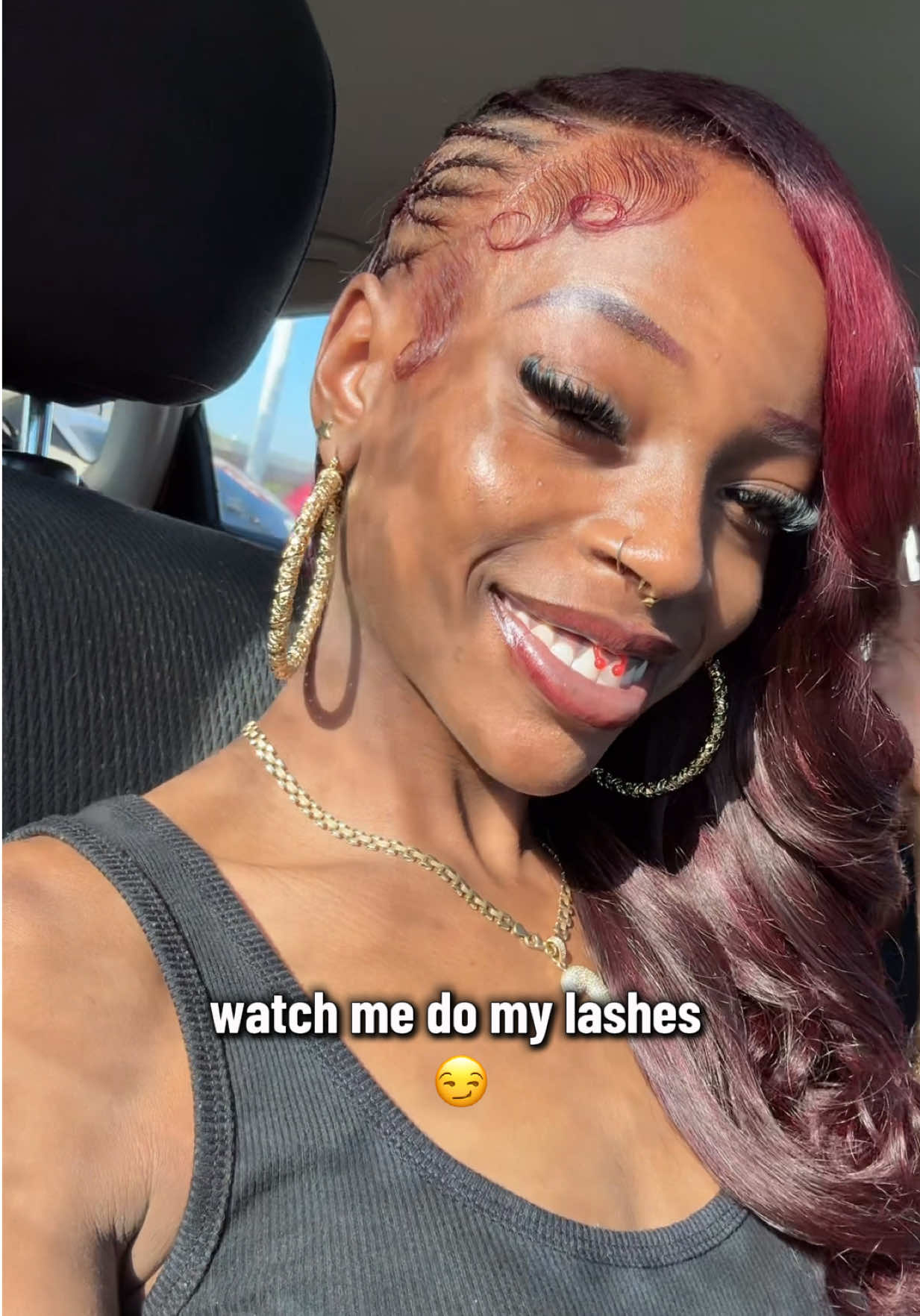 @ceezy🌟 AKA CEEZYDIDTHAT