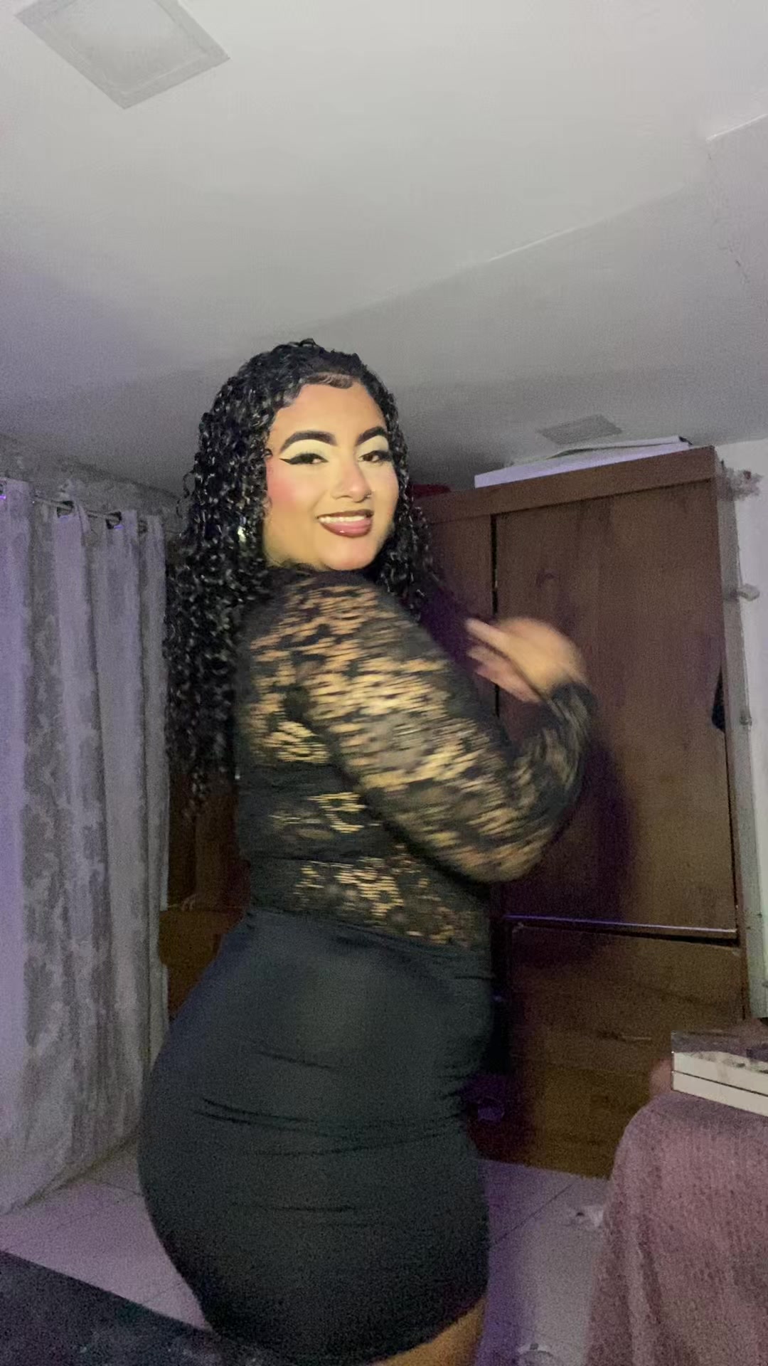 @brunarosa_🍒