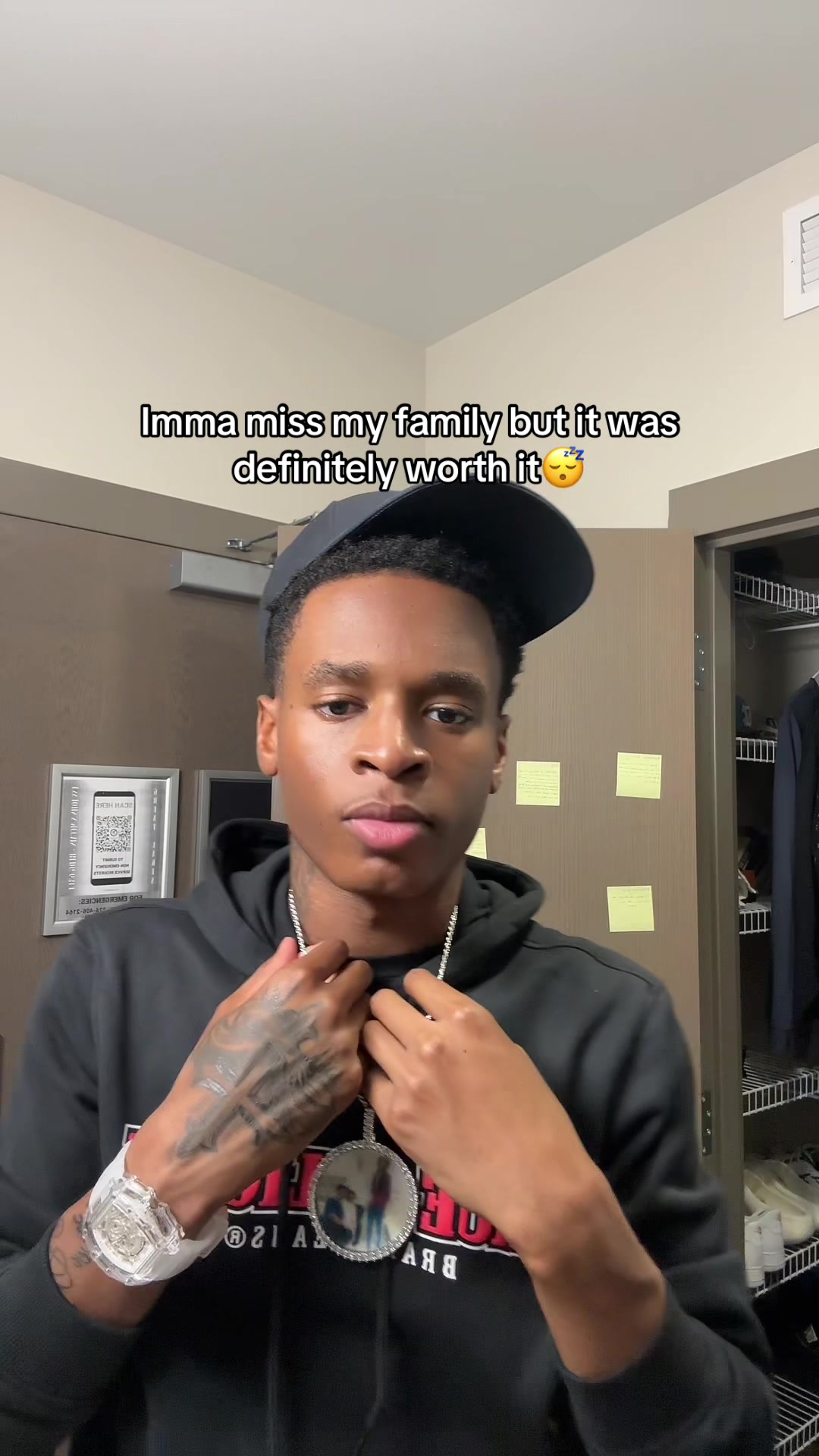 @lilfazo
