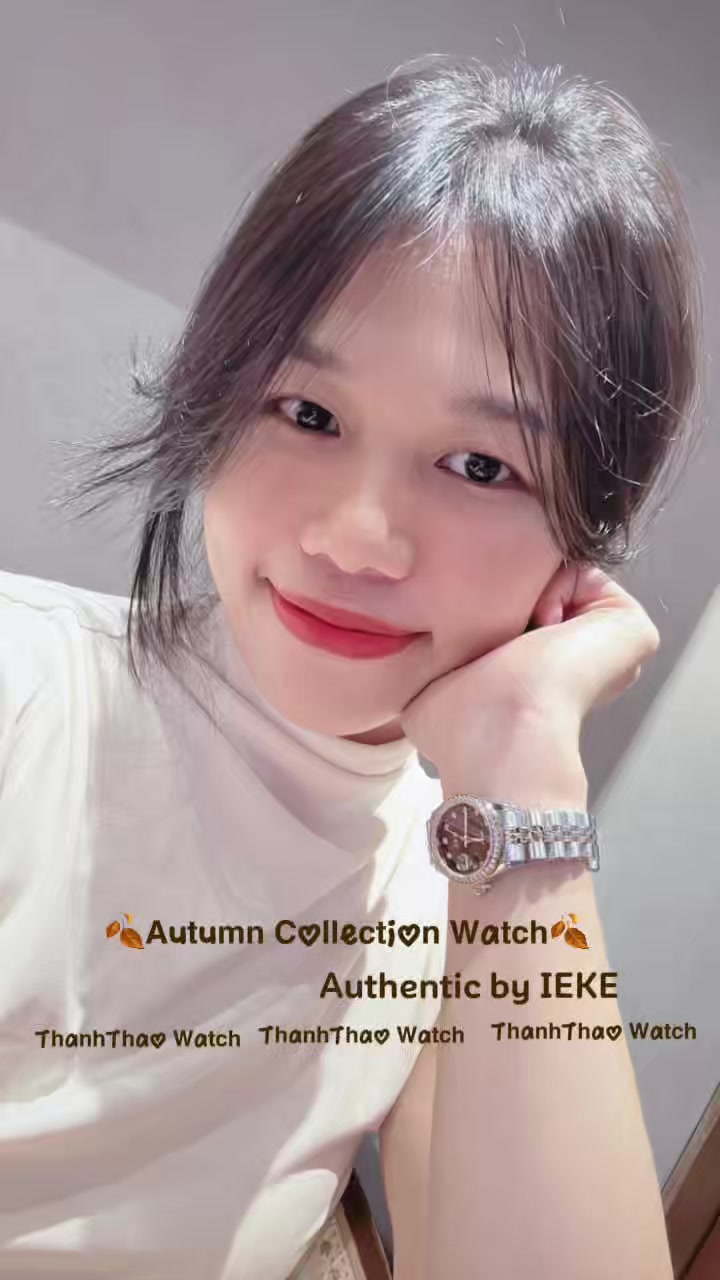 @ThanhThao Watch 0806