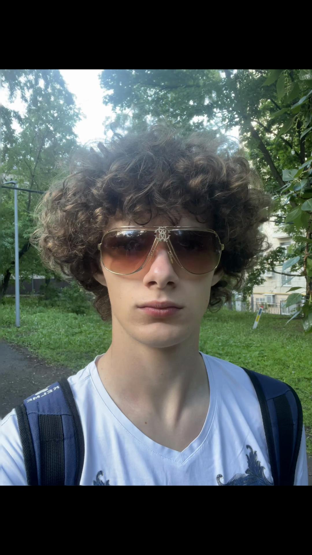 @worm_yr#учихаклик🧱
