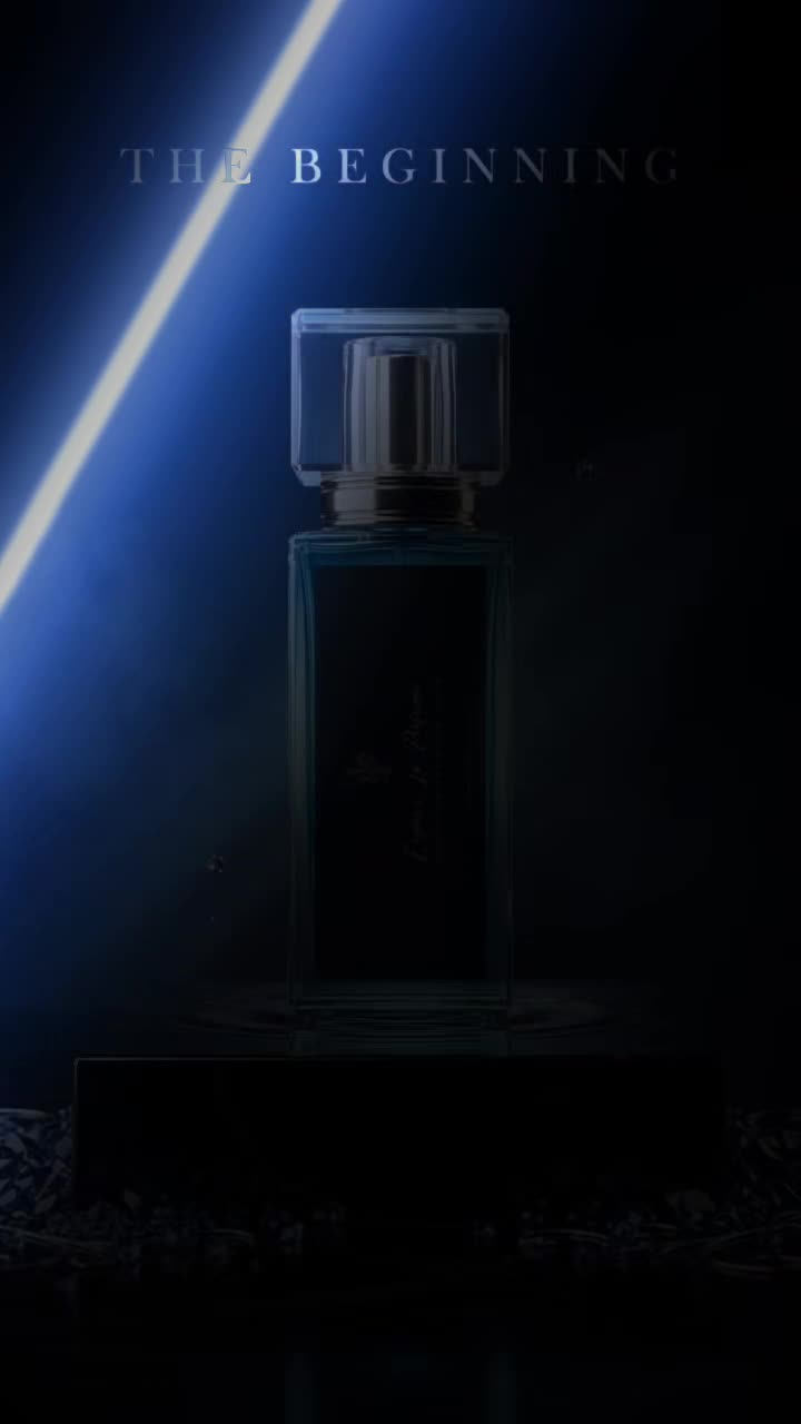 @Mai Queen Perfume👑🌹