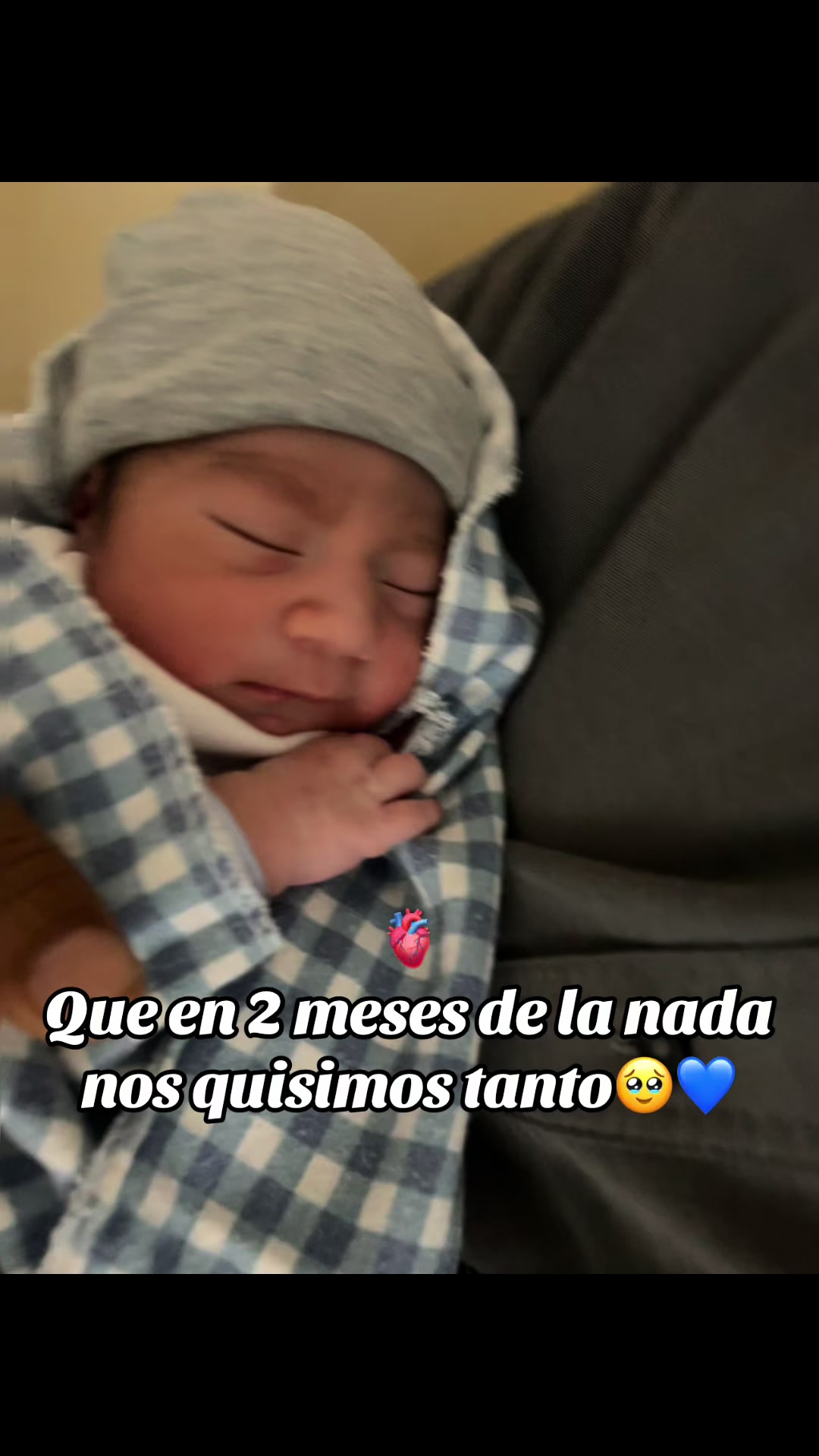 @Itzel López