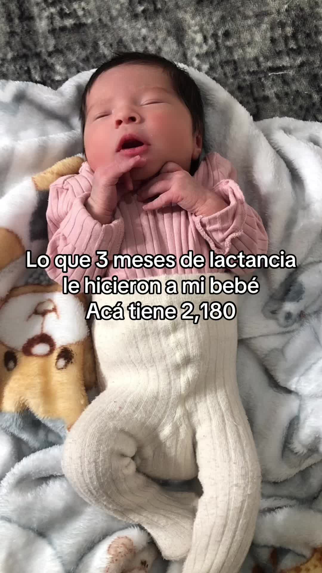 @TULY  L&Oacute;PEZ🦋