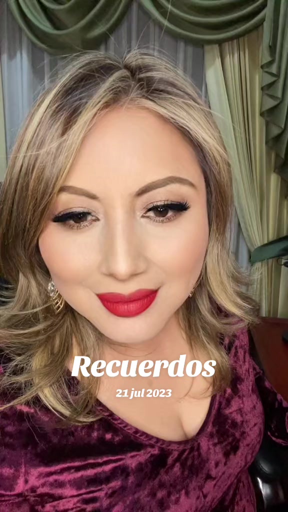 @Elisa Guallasamin