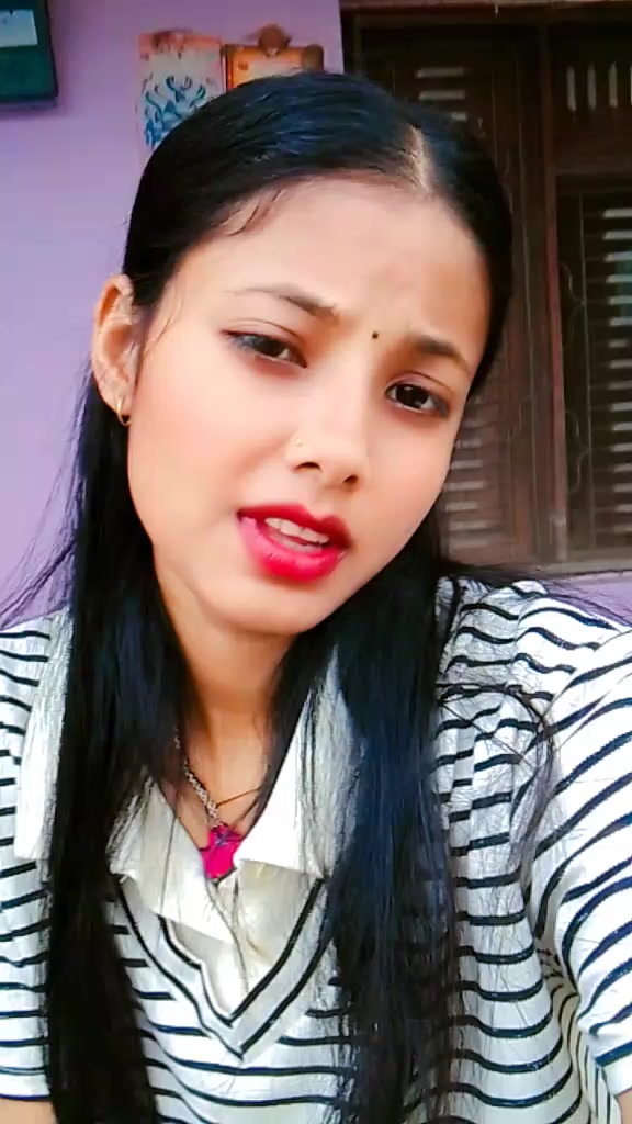 @Srishti.chaudhary017
