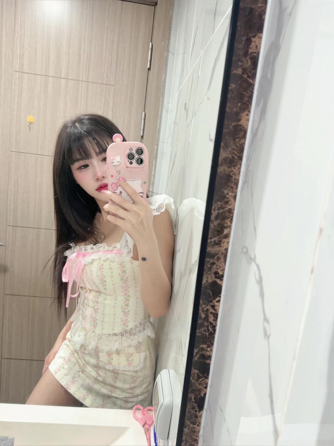 @ขี้แตกใส่กางเกง