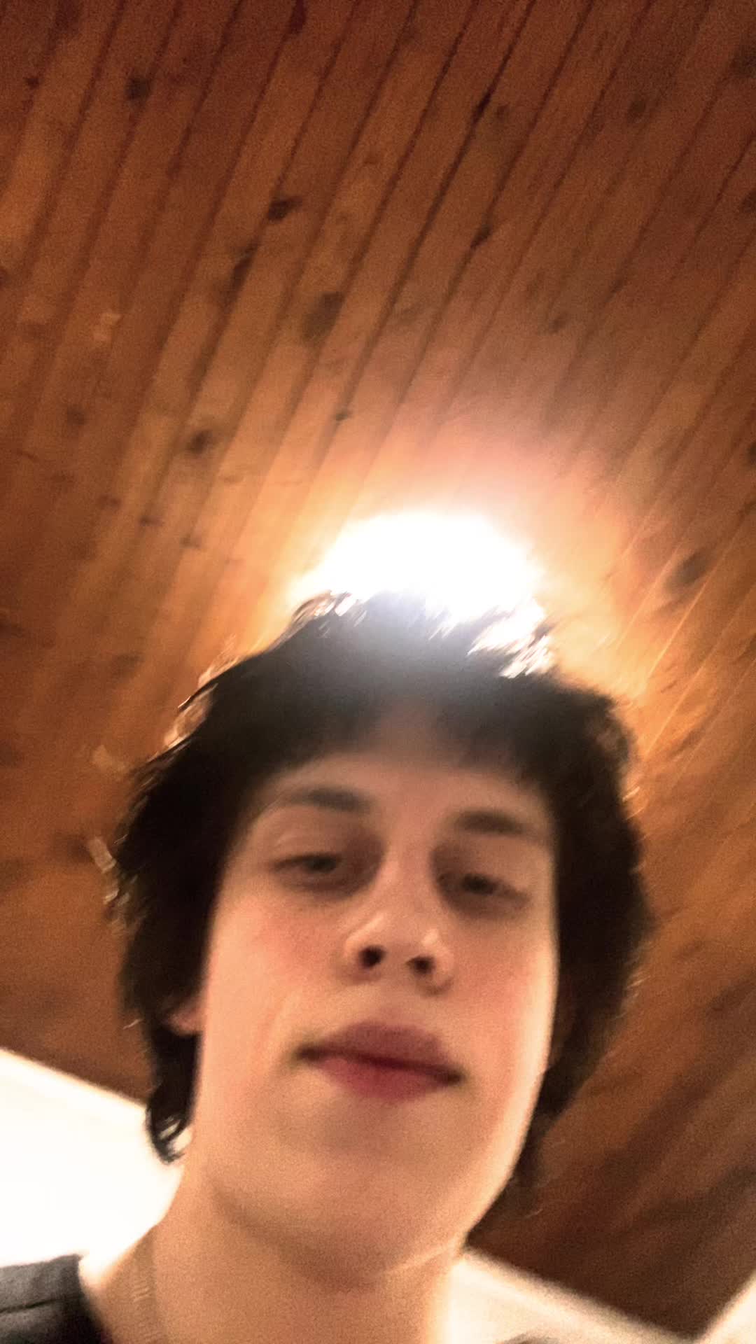 @еглр
