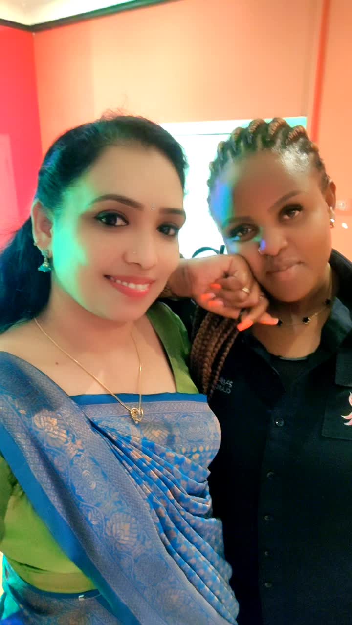 @Bindhu