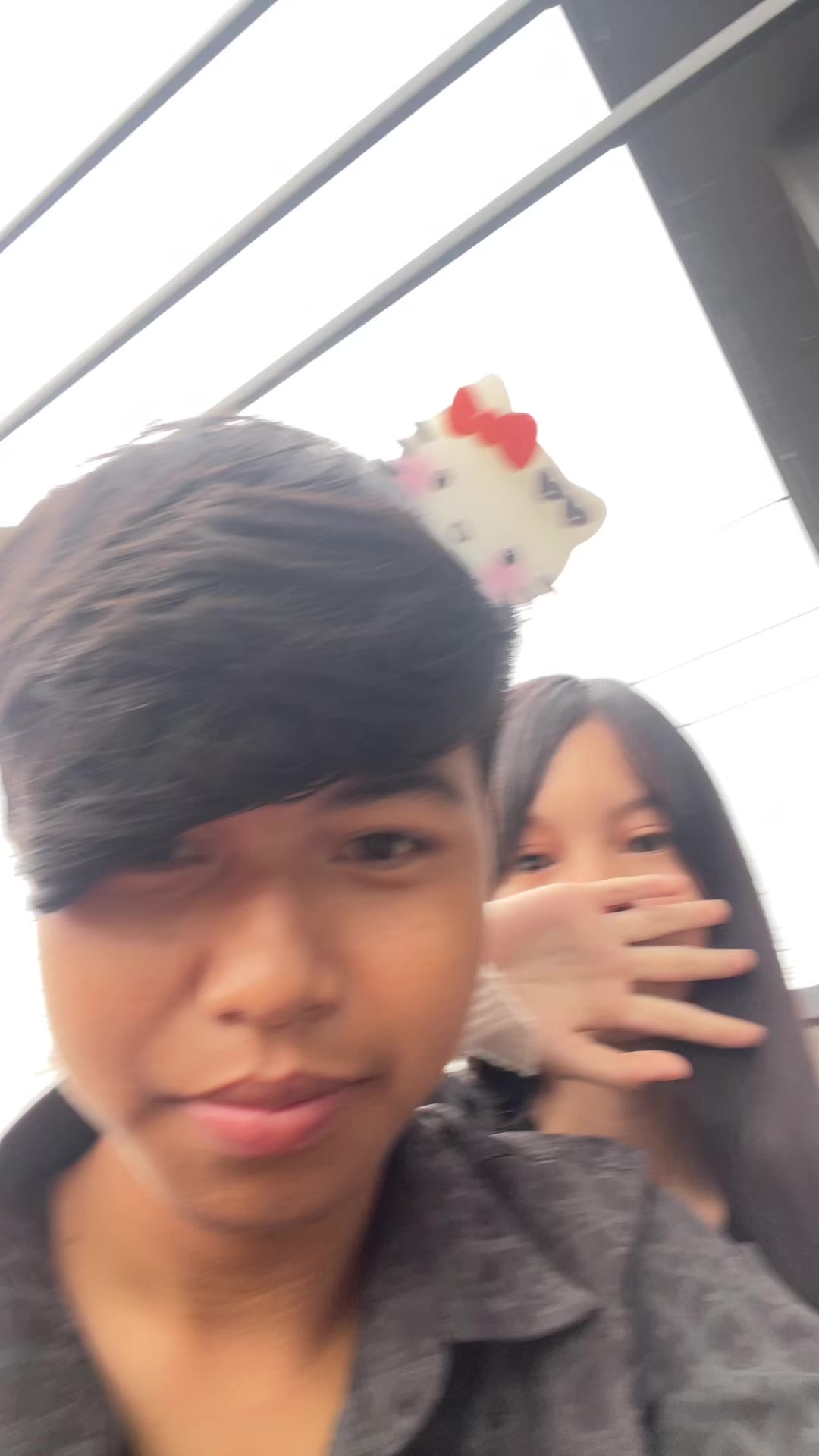 @វឌ្ឍនា-Vathana
