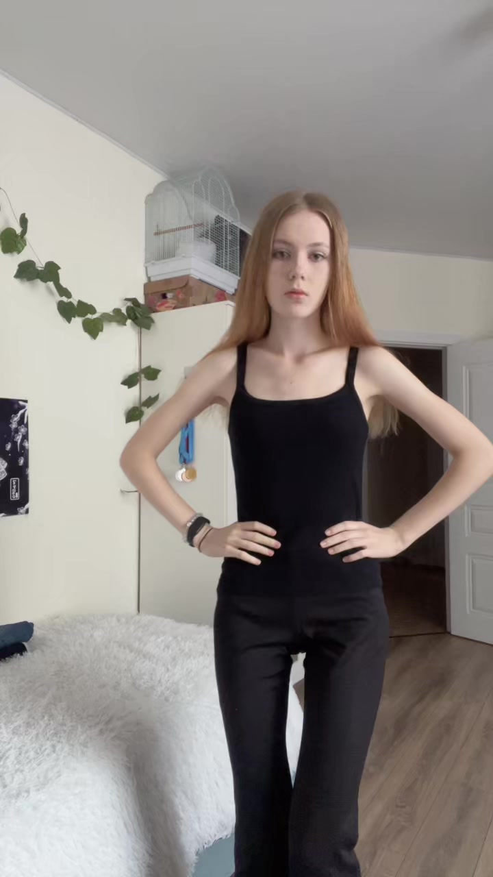 @сана