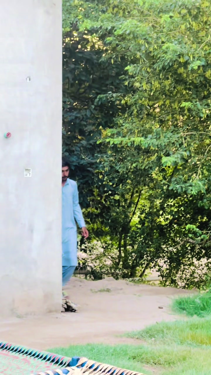 @🕊️ کا شی 💫