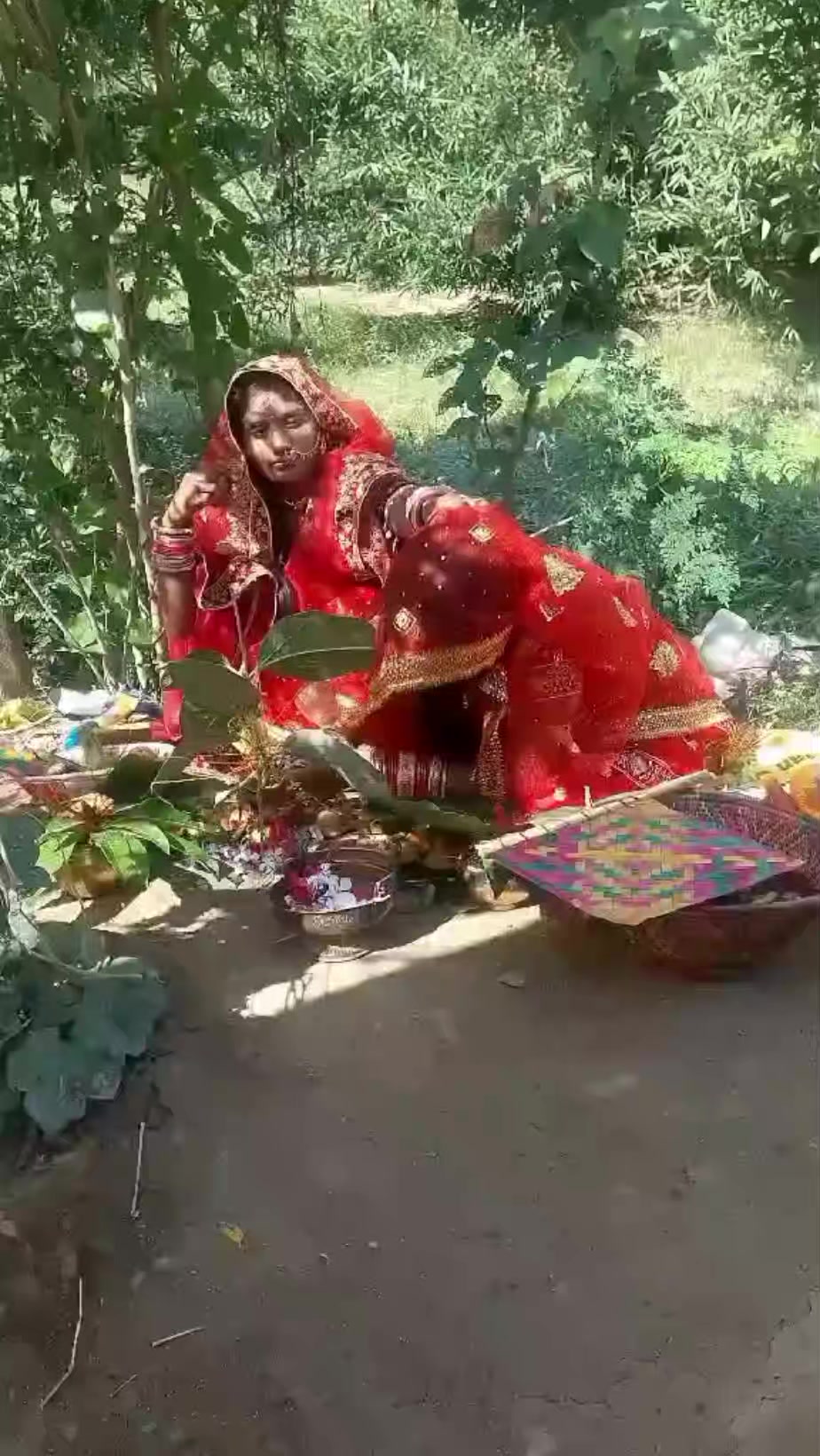 @Shiva Kushwaha