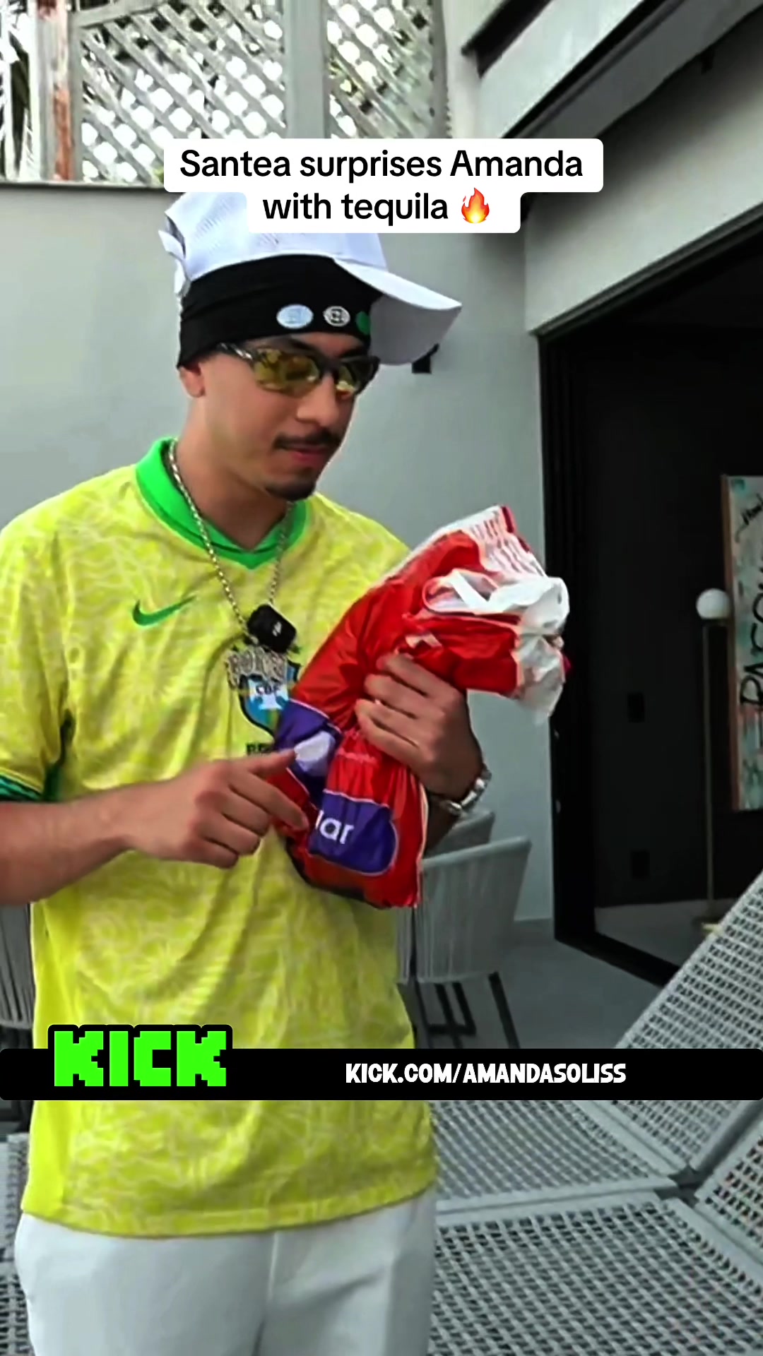 @Ceez