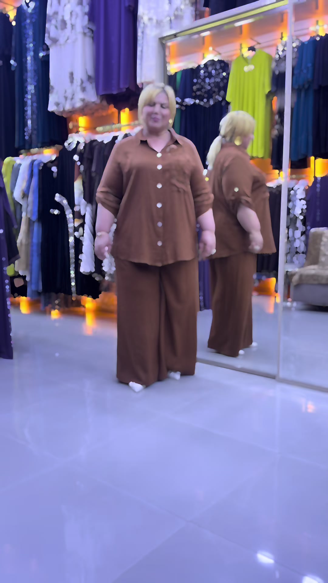 @banu_butik