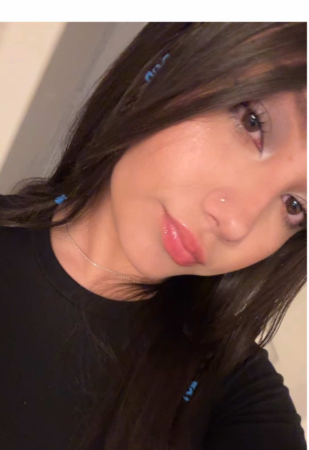 @Emily