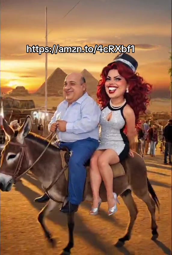 @MamaLizachka