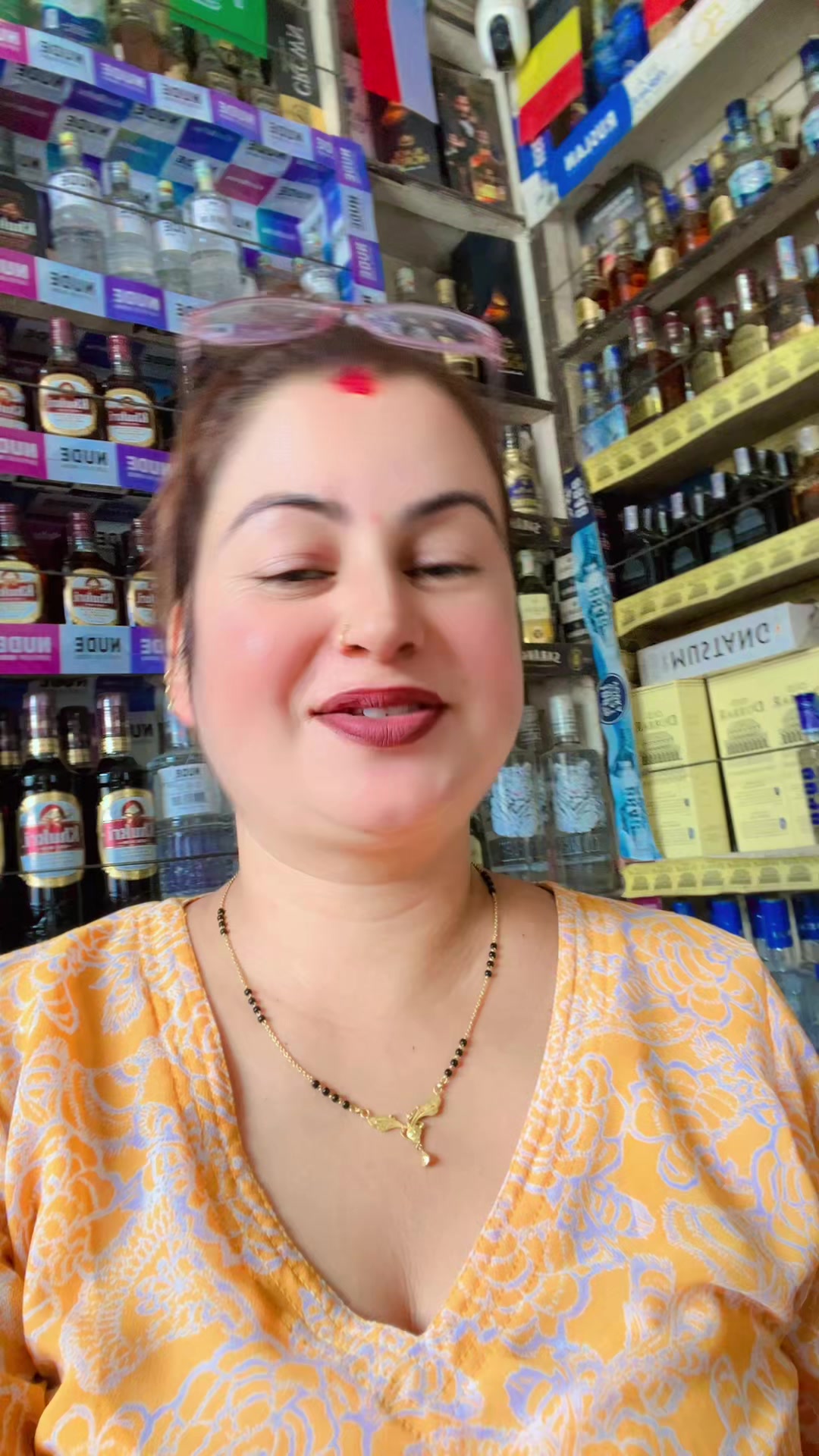 @Pushpa thapa