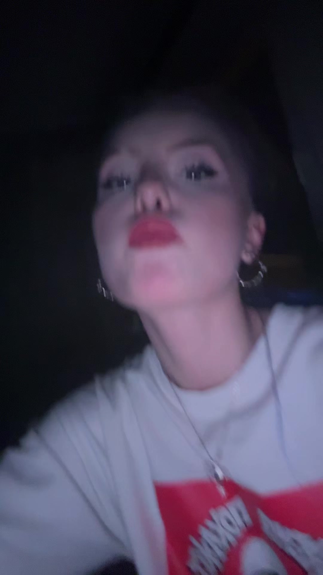 @olkdolkk