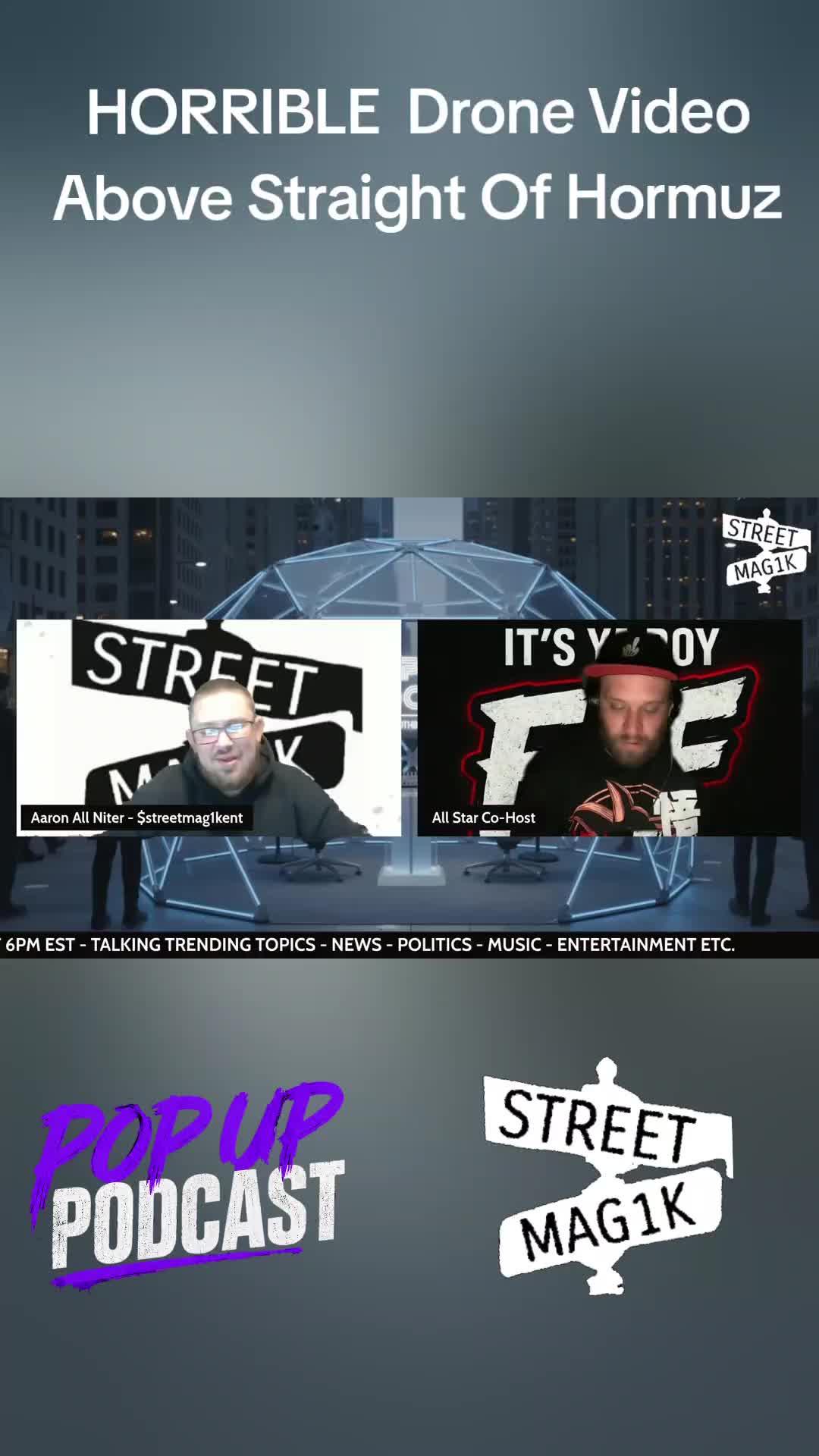 @AaronAllNiter