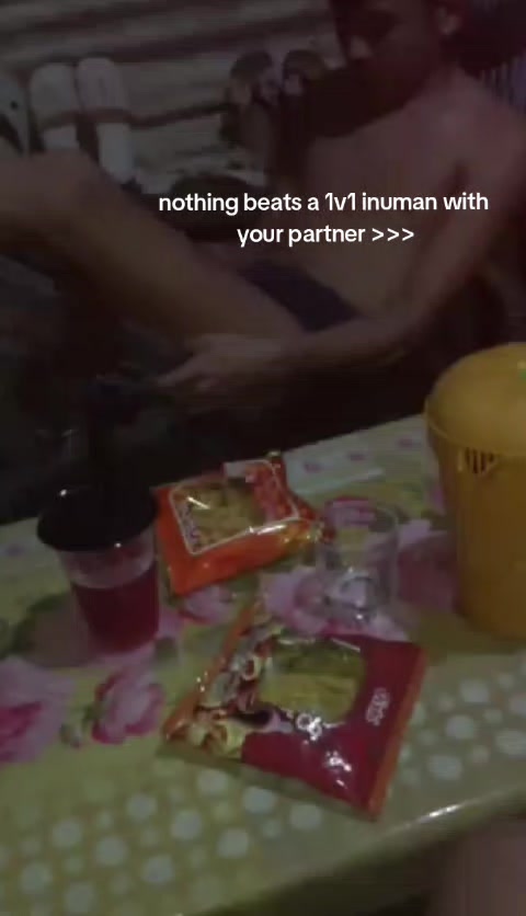 @its_elleh