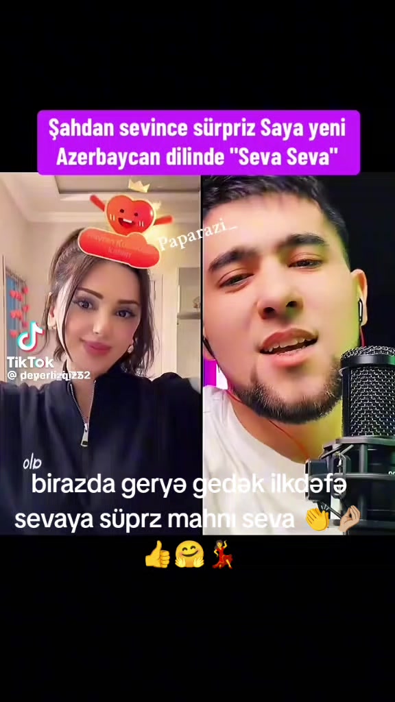 @🅐︎🅖︎Ⓠ︎Ⓐ︎Ⓡ︎Ⓐ︎🎤Ş❤️S🇦🇿🐦🔥