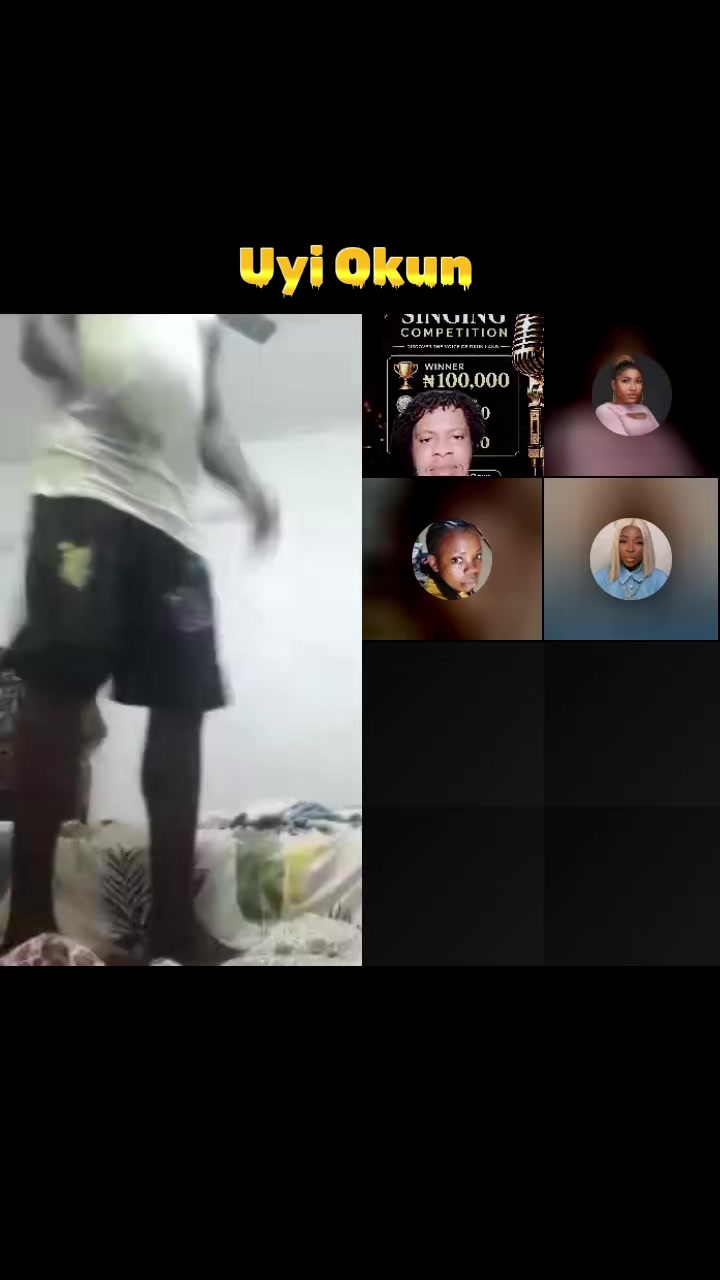 @OjoAlagadaOgun