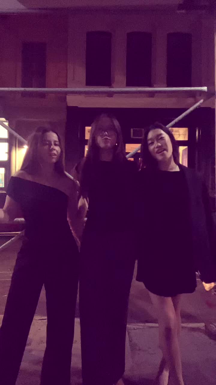 @aya